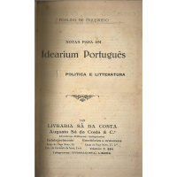 Livros/Acervo/F/FIGUEI F NOTAS